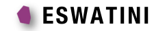 Client 1