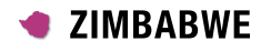 Client 1