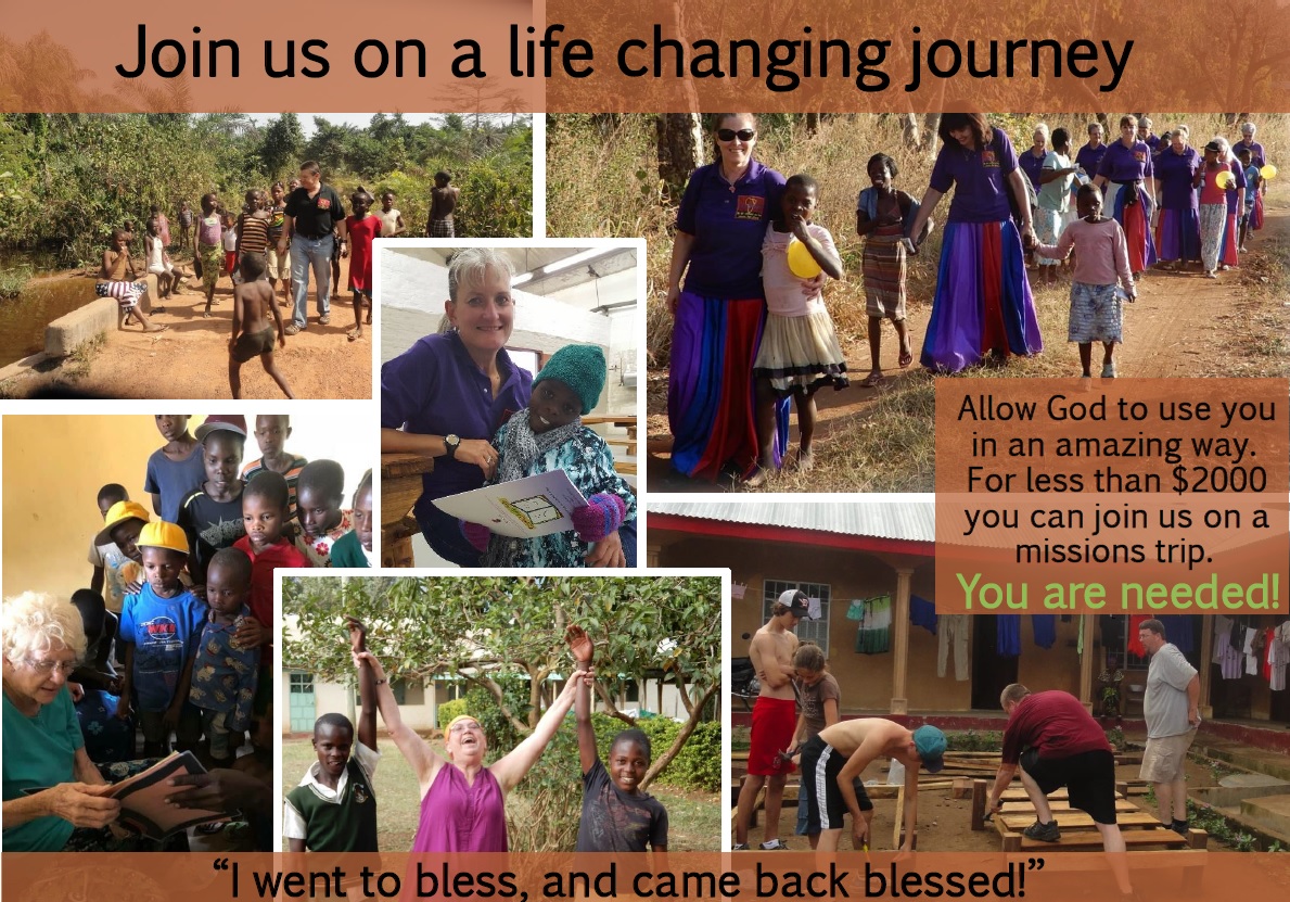 life changing journey2